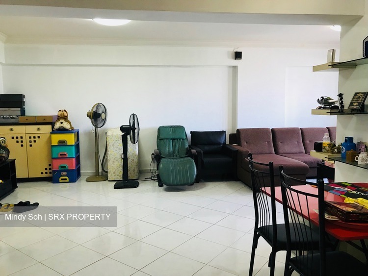 Jurong West Central 1 thumbnail photo
